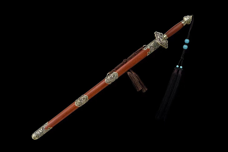 O1CN01Gl1fUt2LDsQJ8cwh2_1867249659-0-cib