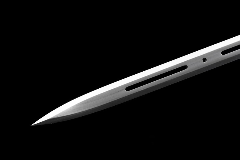 O1CN01GmTgOt2LDsQQJj9dZ_1867249659-0-cib