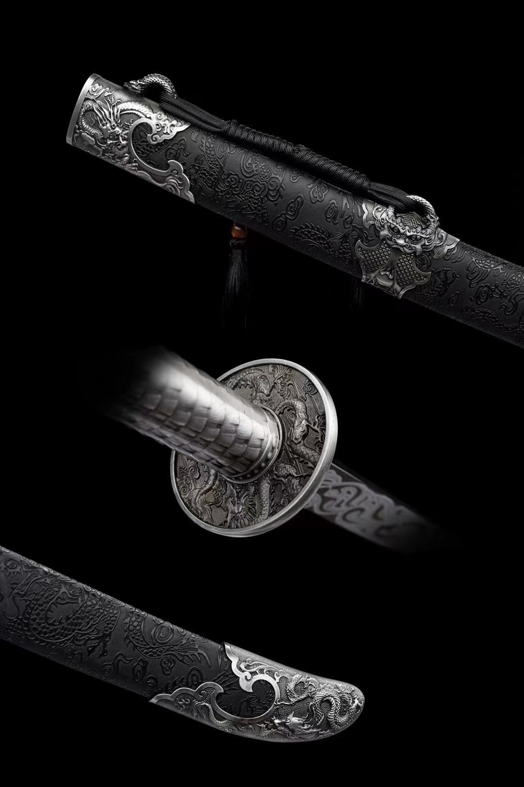 O1CN01Gweuw62LDsZoACnDZ_1867249659-0-cib