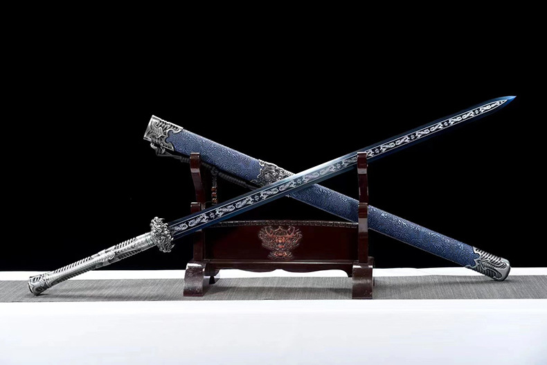 O1CN01Gy4zdc2LDsTw7k9RN_1867249659-0-cib