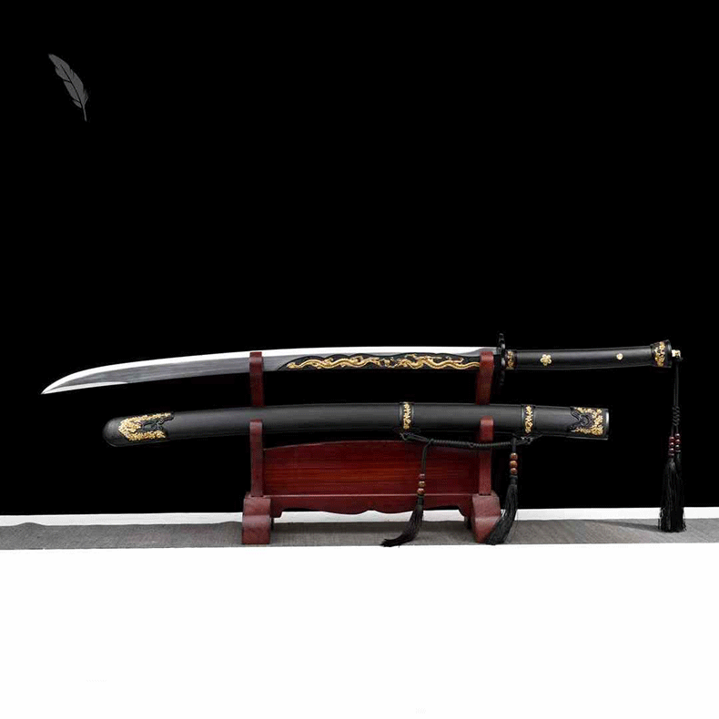 O1CN01GzM88s2LDsd2PNVbb_1867249659-1-cib