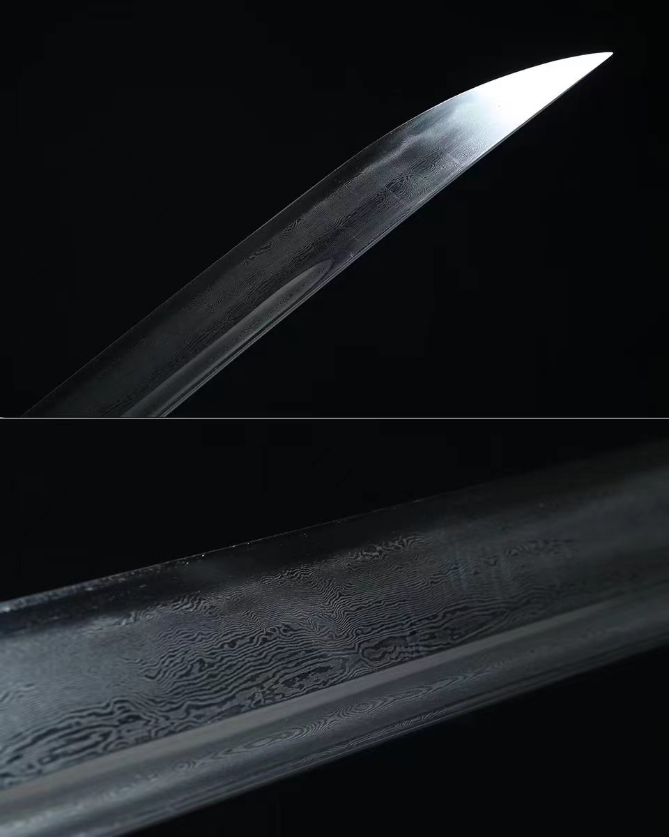 O1CN01H0ELSj2LDsTWbLBks_1867249659-0-cib