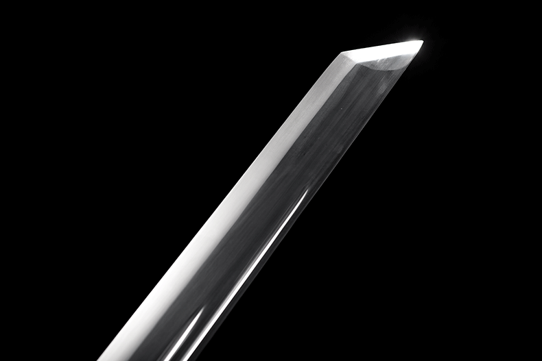 O1CN01H16PSx2LDsc53TNAM_1867249659-1-cib