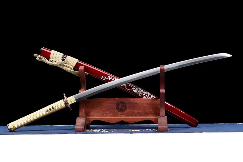 O1CN01H1Ch9Q2LDsWx7nvau_1867249659-0-cib