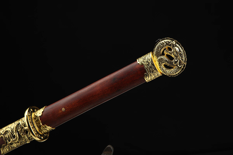 O1CN01H1PP7p2LDsdXDD6eC_1867249659-1-cib