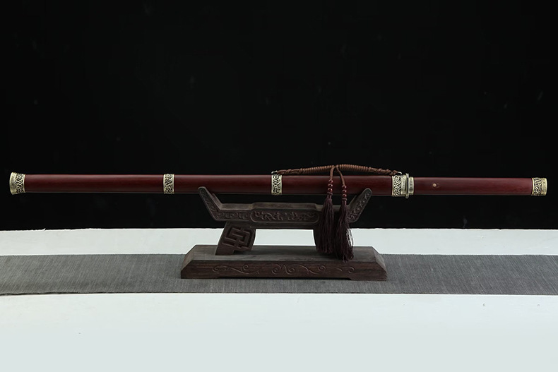 O1CN01H328NC2LDsYbxKqKi_1867249659-0-cib