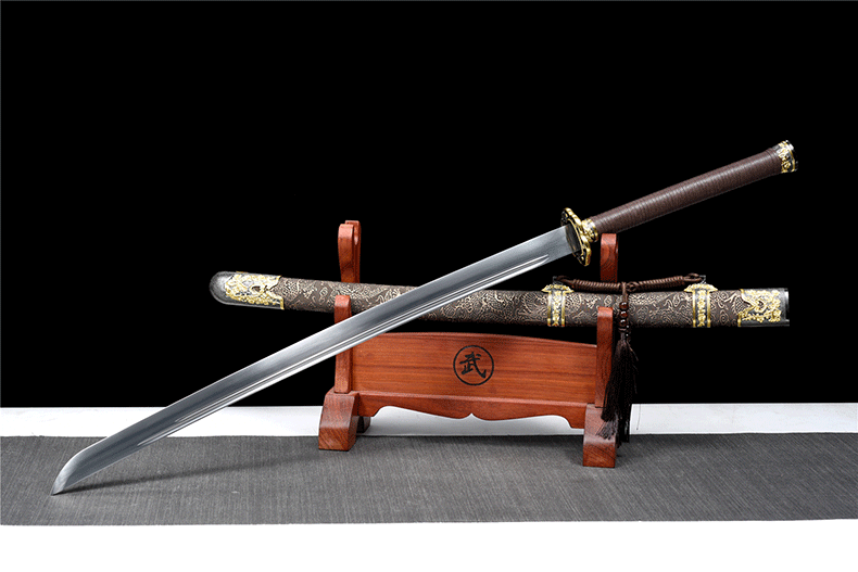 O1CN01H3emIh2LDscpqgU28_1867249659-1-cib