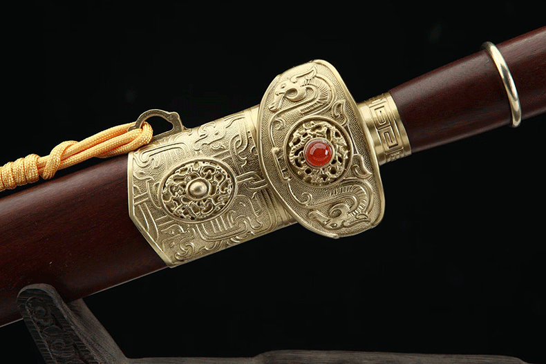 O1CN01H7imjq2LDscQCvvk1_1867249659-1-cib