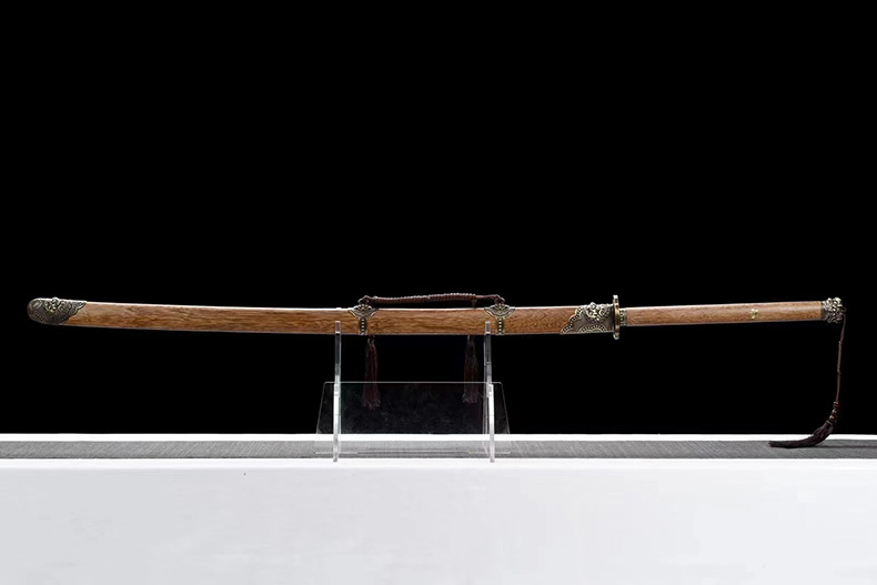 O1CN01H8Q6ce2LDsSKf62SE_1867249659-0-cib