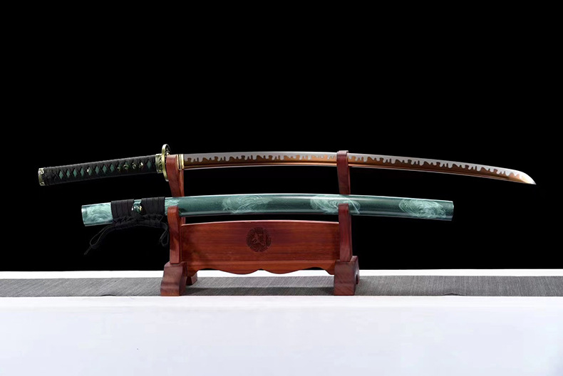 O1CN01HD527x2LDsSlDGYSI_1867249659-0-cib