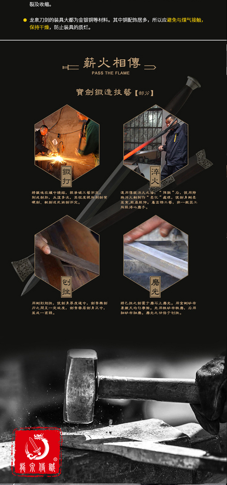 O1CN01HFQp6F2LDsHnG5Dyy_1867249659-0-cib