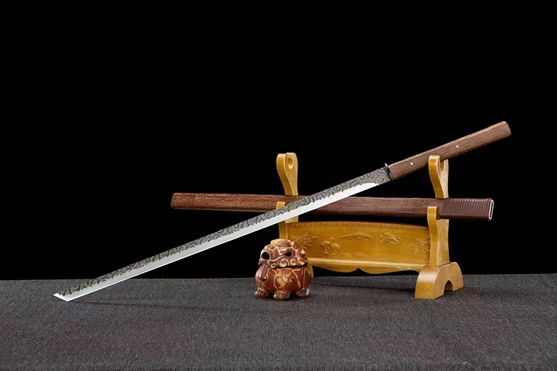 O1CN01HHtxgV2LDsTZdWspr_1867249659-0-cib