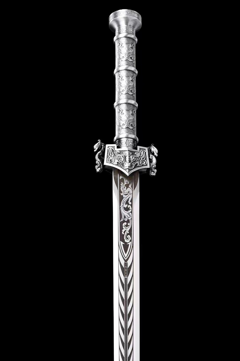 O1CN01HKuAyj2LDsVrEOWHz_1867249659-0-cib