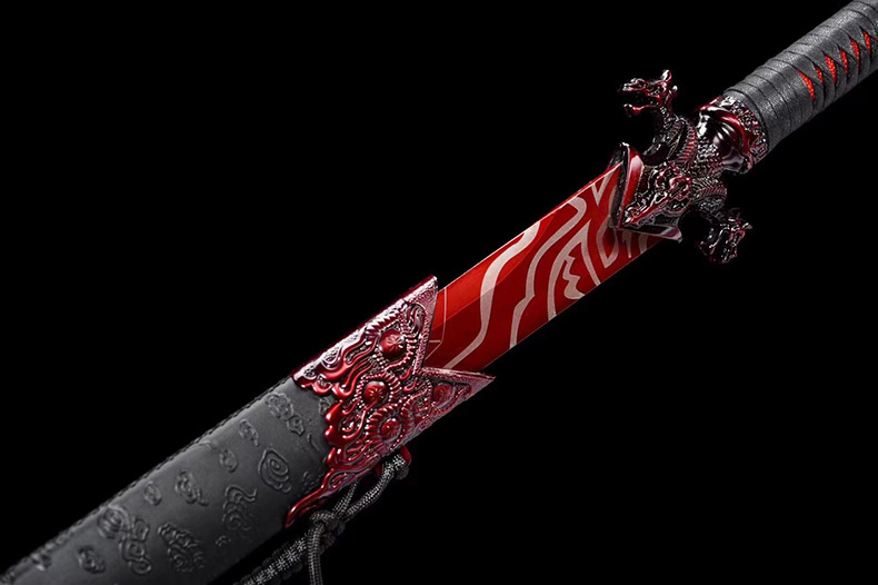 O1CN01HMeEAV2LDsXAyLJbh_1867249659-0-cib