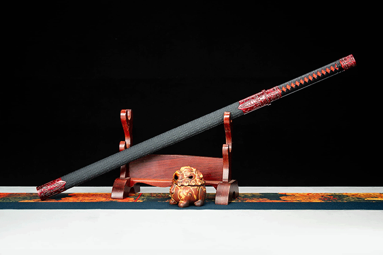 O1CN01HNxGpq2LDscl9qyWW_1867249659-1-cib