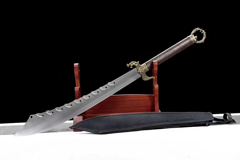 O1CN01HQrfhh2LDsS9iHeZ8_1867249659-0-cib