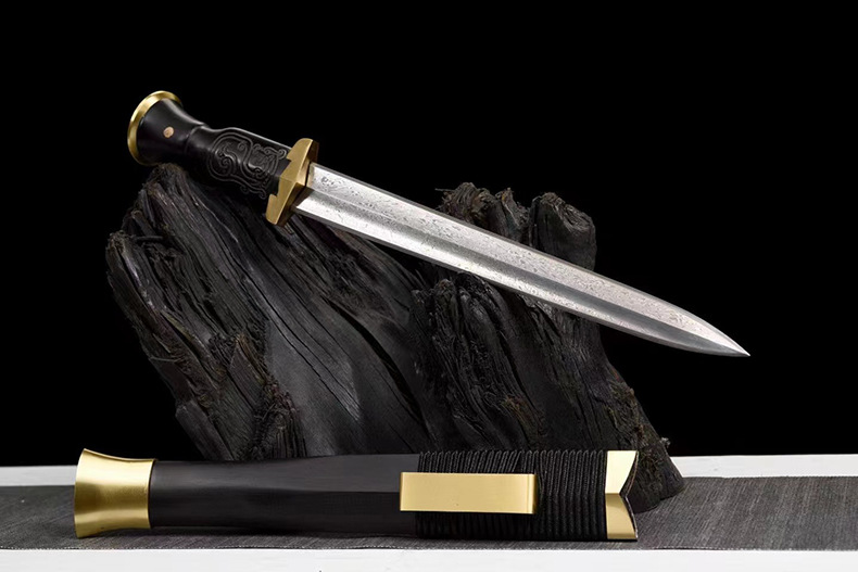 O1CN01HXcB6y2LDsVYy3MQK_1867249659-0-cib