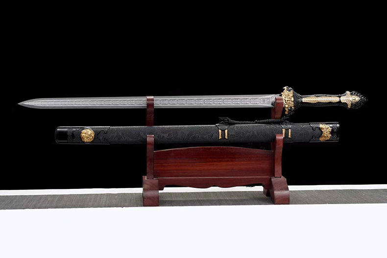 O1CN01HavLKr2LDsdP1aZeY_1867249659-1-cib