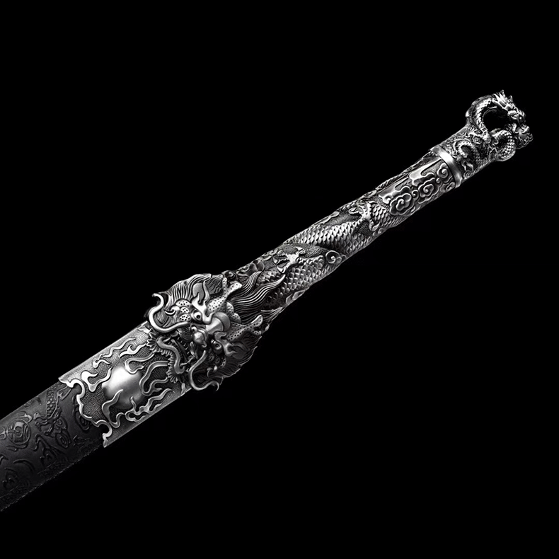 O1CN01He5vso2LDsdql3l7A_1867249659-1-cib