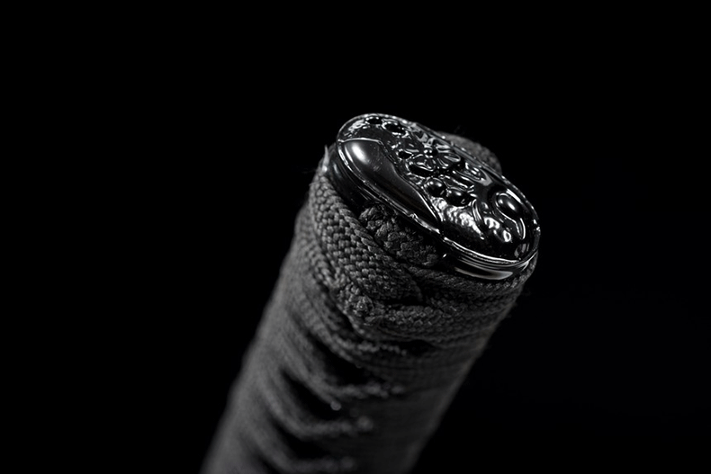 O1CN01HgAxmn2LDscEr94vb_1867249659-1-cib