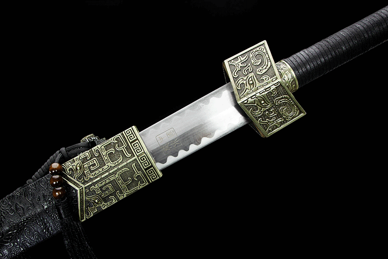 O1CN01HiX0M42LDschHxwf4_1867249659-1-cib