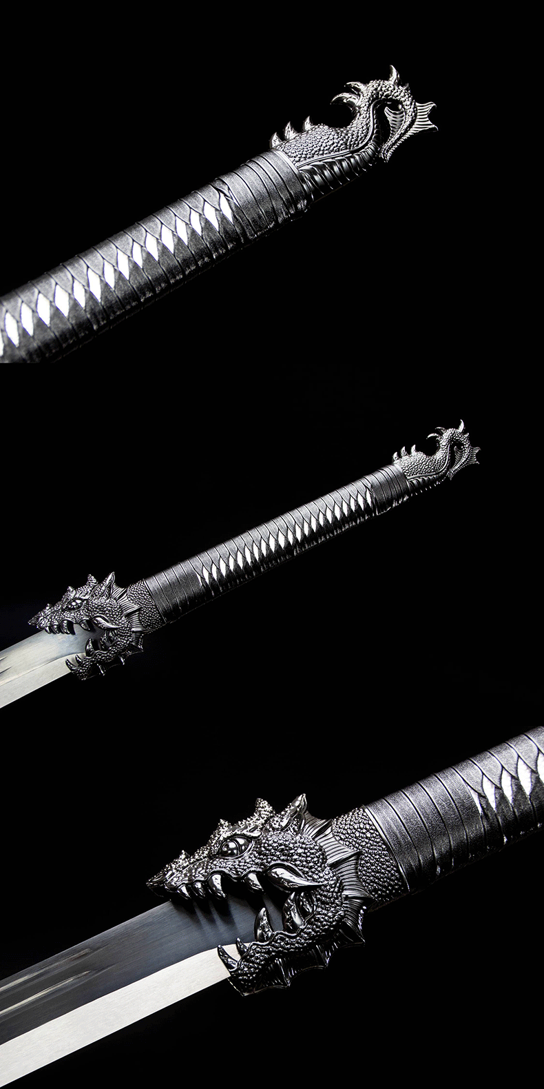 O1CN01HieBCe2LDscuRWhp6_1867249659-1-cib