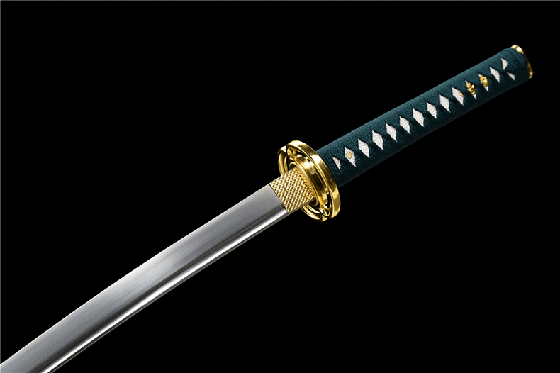 O1CN01HkeQ7r2LDscLLgIlC_1867249659-1-cib