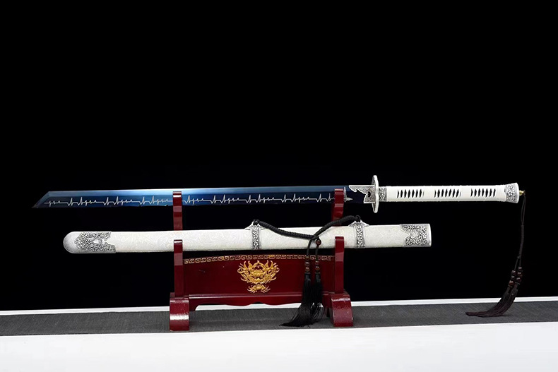 O1CN01Ho4ZyW2LDsQ2M1HjK_1867249659-0-cib