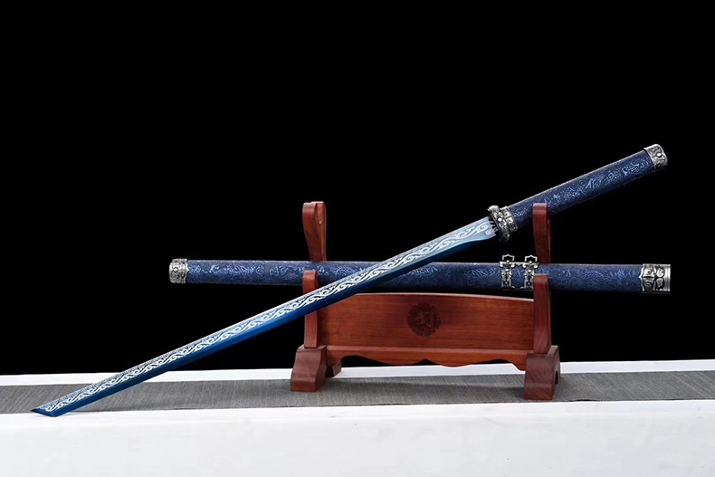 O1CN01HqGMmX2LDsQJeEDUL_1867249659-0-cib-1