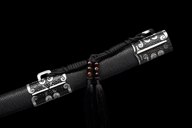 O1CN01Hr59ro2LDsPr5ILib_1867249659-0-cib