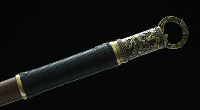 O1CN01HrZhtm2LDsSyvOPM9_1867249659-0-cib