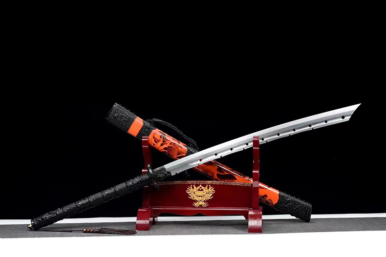 O1CN01HsTTbg2LDsQ0MfqHk_1867249659-0-cib