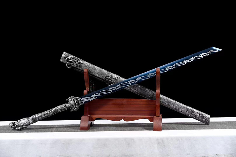 O1CN01HsjE0h2LDsV69uaU8_1867249659-0-cib