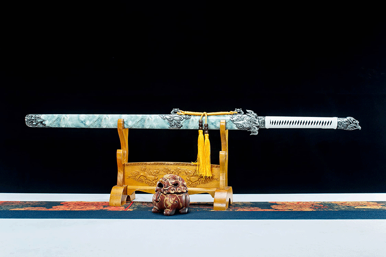 O1CN01HtGyti2LDscrsLyxf_1867249659-1-cib