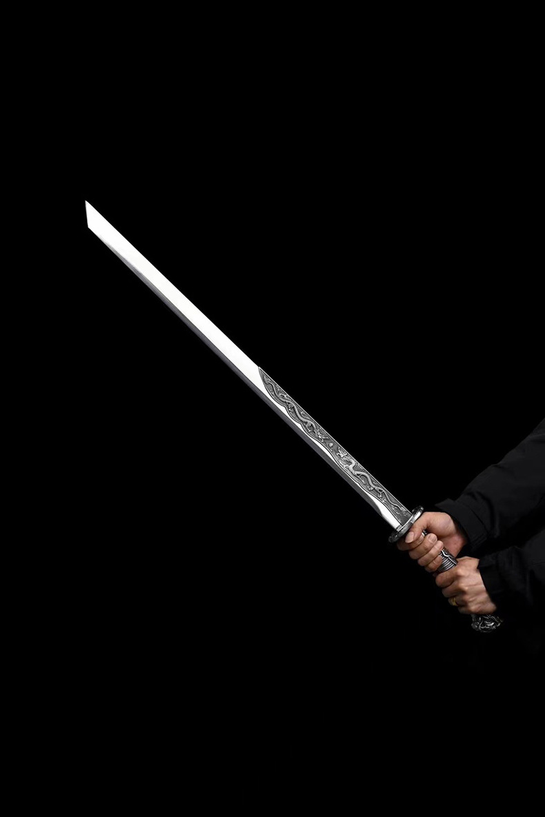 O1CN01Hvzx8m2LDsXy44sGW_1867249659-0-cib