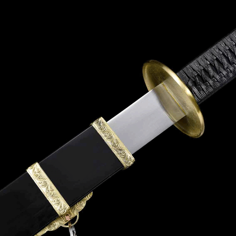 O1CN01HyDSaa2LDsdhye9w5_1867249659-1-cib