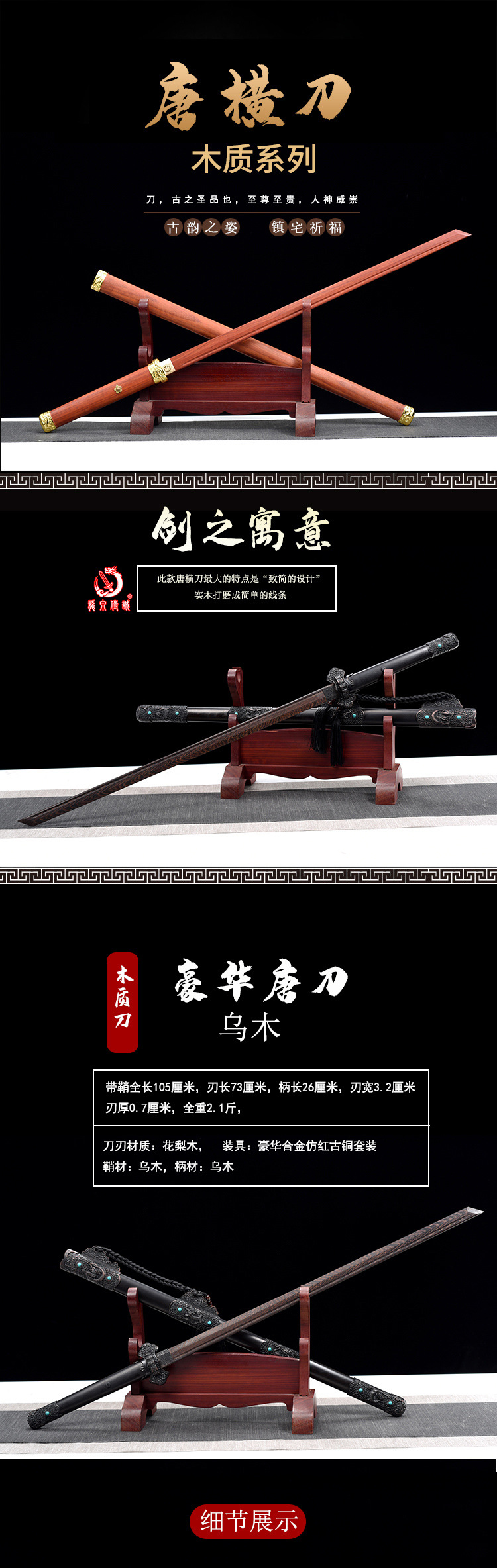 O1CN01Hya8b22LDsHrq1pS1_1867249659-0-cib