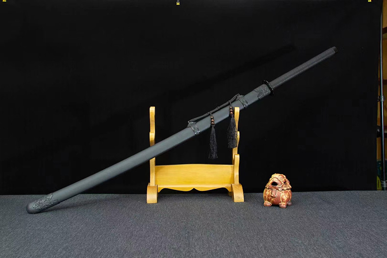 O1CN01I6jKlu2LDsQWsUssI_1867249659-0-cib