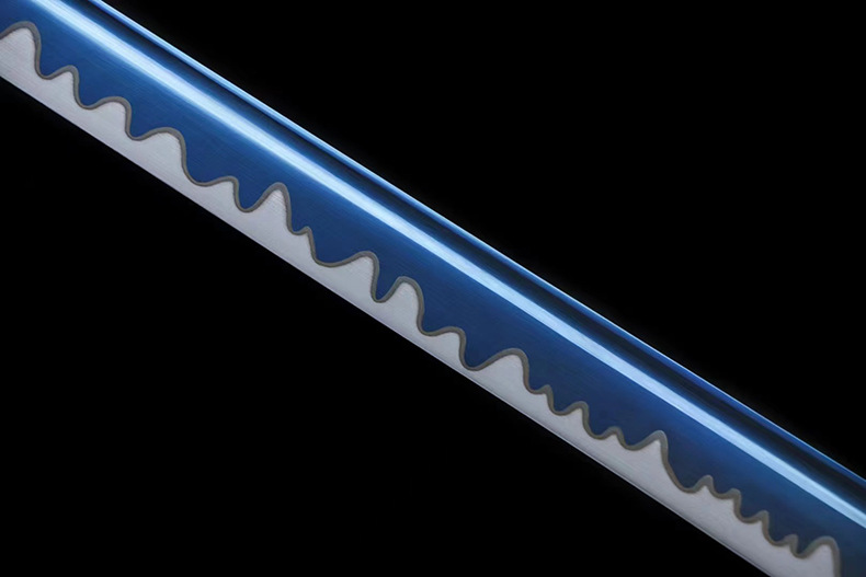 O1CN01I7vq2C2LDsQ2vfWQJ_1867249659-0-cib