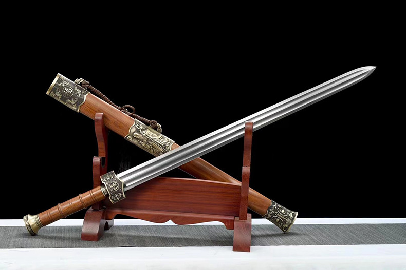 O1CN01I8Htil2LDsQezU8AK_1867249659-0-cib