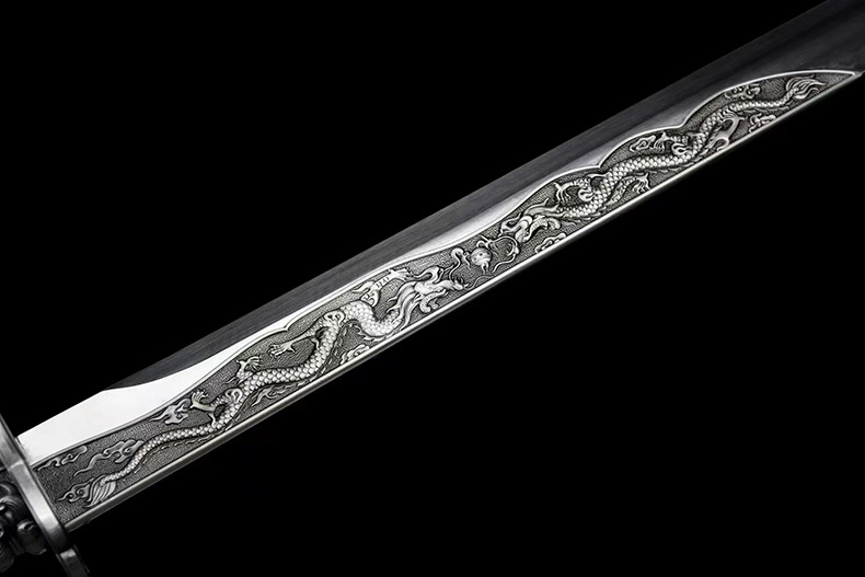 O1CN01IDDf0z2LDsXwv1VjY_1867249659-0-cib