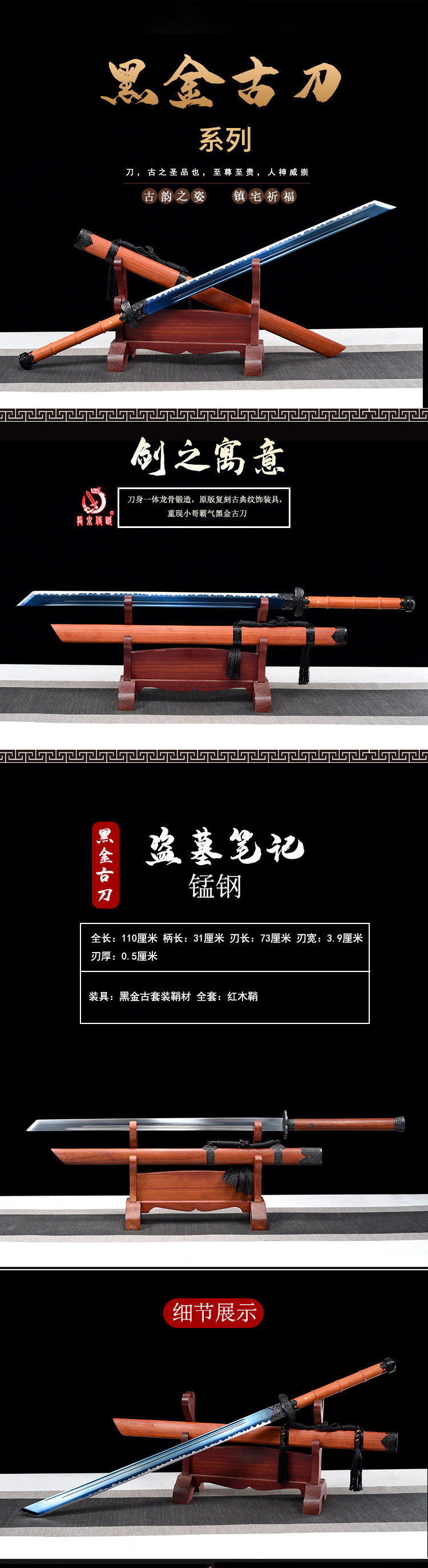 O1CN01IDKvgr2LDsHqp20oc_1867249659-0-cib