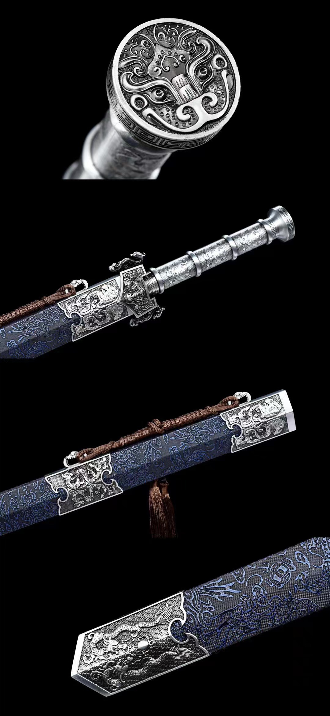 O1CN01IDsaof2LDsVcGH3Wm_1867249659-0-cib