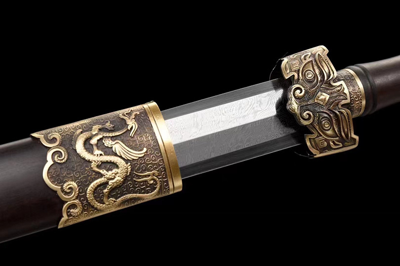 O1CN01IDt3q32LDsQCcVrZN_1867249659-0-cib