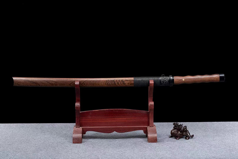 O1CN01IEXC5I2LDsQRuKHWC_1867249659-0-cib