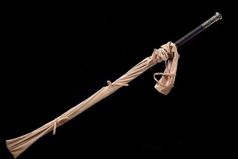 O1CN01IEc2sg2LDsQ3CEBmt_1867249659-0-cib