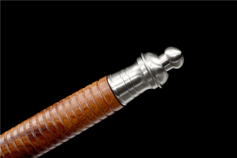 O1CN01IEnIc02LDsSKNMYZO_1867249659-0-cib