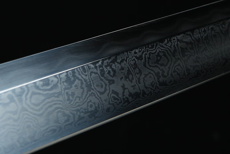 O1CN01IHDyjG2LDsYC92vap_1867249659-0-cib