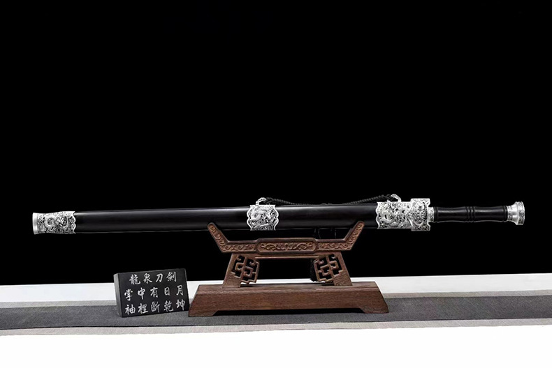 O1CN01IHy8wC2LDsVZ321wT_1867249659-0-cib