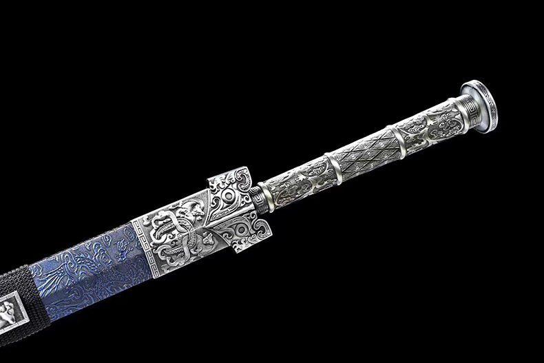 O1CN01IJdvoW2LDsTPkRM6Y_1867249659-0-cib